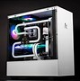 Image result for Custom PC Builds