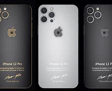 Image result for iPhone 14 Special Edition