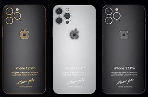 Image result for iPhone Special Edition Collection