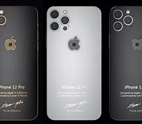 Image result for Special Edition 32GB iPhone