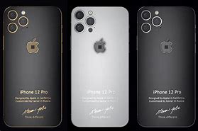 Image result for Steve Jobs iPhone Designs Dimensions