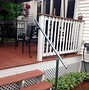 Image result for Pics of Handrail