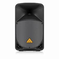 Image result for 20 Inch DJ Bluetooth Speakers