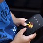 Image result for Jazz 4G MiFi