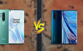 Image result for Oppo OnePlus