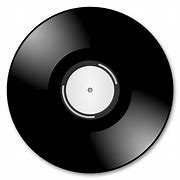 Image result for 40 Inches Large Rotating Turntable