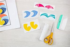 Image result for Cricut for Auto Decals
