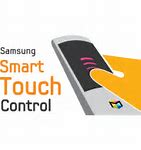 Image result for Samsung Logo Phone Wallpaper