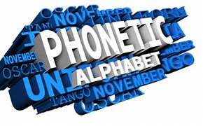 Image result for Phonetics Logo