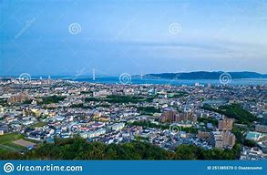 Image result for Akashi City