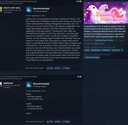 Image result for Foxhole Steam Review Meme