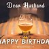 Image result for Happy Birthday Drinking Meme