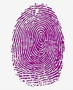 Image result for Fingerprint Device