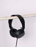 Image result for Colound Headphone