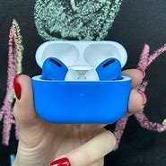 Image result for Air Pods Micro-P