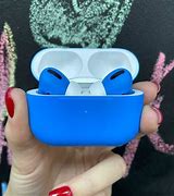Image result for AirPods Pro 1