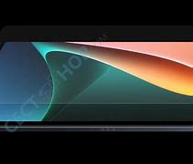 Image result for Xiaomi Pad 5 Temper Glass