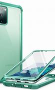 Image result for Cool Design Case for Samsung S20 Fe