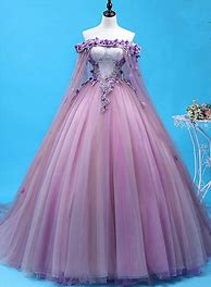 Image result for Purple Wrap Dress