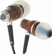 Image result for Which are the best earphones for iPhone 5S?