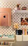 Image result for IKEA Pegboard Planner