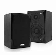 Image result for Speakers Passive RCA