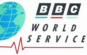 Image result for bbc_world_service