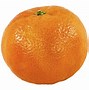 Image result for Orange Invisible Background