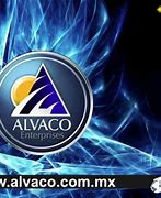 Image result for alvaico