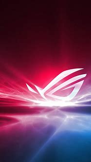 Image result for Asus Gaming