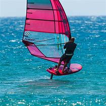 Image result for Windsurf Board