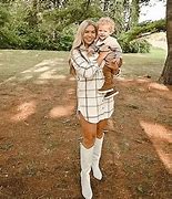 Image result for Brittany Brown Instagram