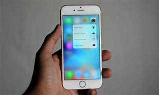 Image result for Apple iPhone 6s Price in India