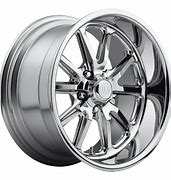 Image result for Us Mag Rims