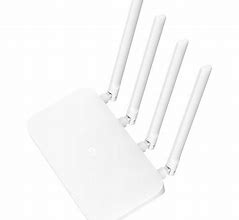 Image result for MI A4 Router