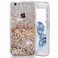 Image result for iPhone 7 Glitter