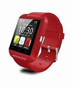 Image result for U8 Smartwatch