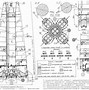 Image result for Vostok Rocket Paper Plane