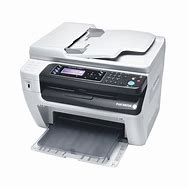 Image result for Fuji Xerox DocuPrint M255z