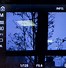 Image result for Canon 6D DSLR Camera