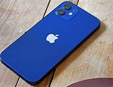 Image result for Buy First iPhone