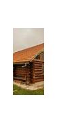 Image result for Wooden Cabin