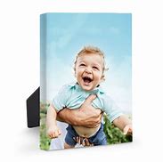 Image result for 4x6 photo print