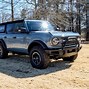 Image result for Brand New Ford Bronco