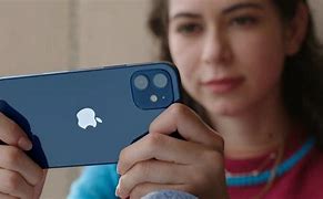 Image result for When Did the iPhone 12 Come Out Release