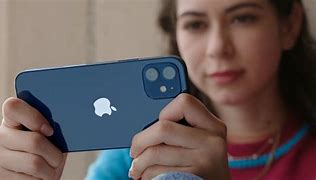 Image result for iPhone 12 Mini Camera Lens