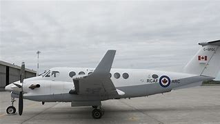 Image result for RCAF Aircraft