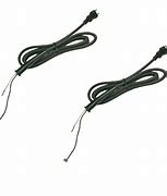 Image result for Brookstone Heated Throw Replacement Cord