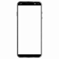 Image result for Printable Screen Template for iPhone 6s