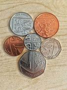 Image result for Coin with Shield
